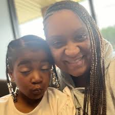 23 year old Ryan Knauss is among military members killed in yesterday's  attack at the Kabul, Afghanistan airport, his family told WBIR in  Knoxville. Knauss is a Gibbs High School, TN graduate, “