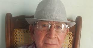 MURILLO MAGDALENA: MURILLO MAGDALENA