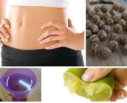 Jangan percaya dengan mitos minum banyak air, perut kembung dan akan menyebabkan boroihehe. Nak Kempis Perut Kenalah Cuba 3 Cara Yang Sudah Diamalkan Oleh Ramai Ibu Ibu Memang Terbukti Berkesan Keluarga