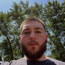 Why did Scrim shout out Fort Wayne?