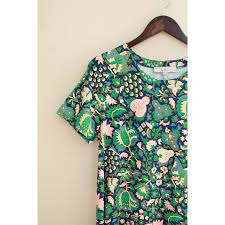 Get the best deals on floral white loft floral dress and save up to 70% off at poshmark now! Loft Dresses Floral Swing Dress Loft Floriculture Swing Dress Poshmark