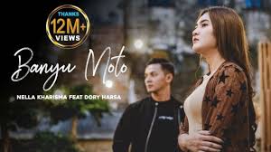 Lagu jawa ambyar terbaru mp3 download at 320kbps high quality. 7 Lagu Dangdut Terbaru Dan Terpopuler 2020