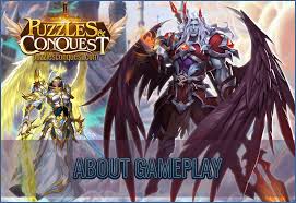 A european scholar sympathetic to the spaniards remembered the conquest in this way: About Puzzles Conquest á‰ Puzzles And Conquest