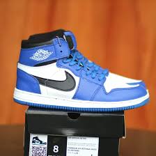Maybe you would like to learn more about one of these? Sepatu Nike Air Jordan Dior Retro Sneakers Basket Sport Casual Kets Pria Premium High Quality Import Garansi Termurah Lazada Indonesia