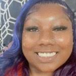 Tamya Ewing-Somerville Obituary