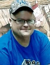 James Rideout's Instagram, Twitter & Facebook