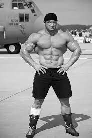 Check spelling or type a new query. 590 Strongman Ideas In 2021 Strongman Powerlifting World S Strongest Man