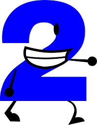 • reacting to the recently released 16th episode of battle for bfdi! Two Battle For Dream Island Wiki Fandom