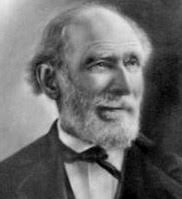 Ralph Ramsay (1824-1905)