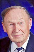 Frank Waterman Obituary