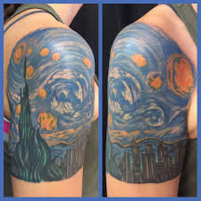 A virtual museum of sports logos, uniforms and historical items. Best Atlanta Tattoos Themed Tattoo Ideas