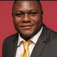 40+ "Bayo Adeleke" profiles