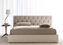 Home · arredamento · letti; Pin En Casa
