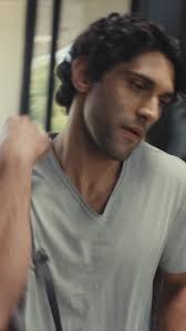 Episode 2 of “Yes Mr. Knight 2” 🖤 Jamie has a new boyfriend but we all  know she has a special place in her heart for Mason Knight no matter  what….so you