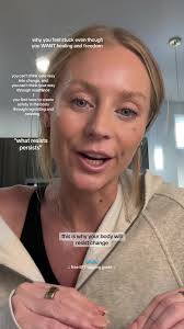 Abigail Shryoc Helping