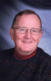 Lyle Lester Bacon Obituary (2025)