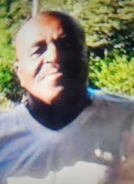 Obituary for Melvin L. Spearman