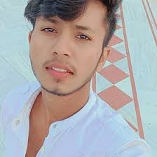 Sagar Raj (sagarnurdiya)