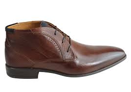 Dress shoes black shoes burgundy shoes blue shoes brown shoes belvedere exotic skin shoes dress boots gray shoes green shoes gold & yellow shoe red shoes white & ivory shoes. Wild Rhino Olsen Mens Leather Dress Boots Brand House Direct