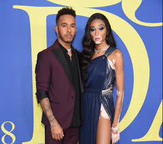 Busch was one of three jgr drivers who qualified for the championship 4 race at miami. Lewis Hamilton And A Long List Of His Girlfriends Essentiallysports