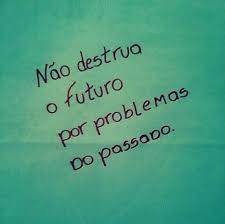 Positividade Sempre