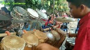 Karaoke lagu batak rap sai nimmu tu au rap. Chords For Rap Sai Nimmu Tu Au Sayur Kol Geprakan Tagading Bang Azis Mantap