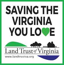 Check spelling or type a new query. Land Trust Of Virginia Archives Blue Ridge Conservation Alliance