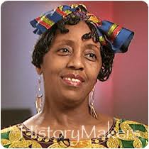 Related to Madeline Stratton Morris