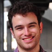 Casey Tolan (@caseytolan)