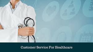 Part of your role as a mental health practitioner is to look after a patient's mental health and this can be achieved through therapy, drugs, consultations, art or a combination of all four. Simple And Effective Tips To Offer Outstanding Customer Service To Patients Outsourcing Insight