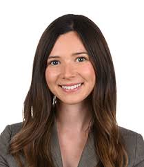 Houston's Custom Suits