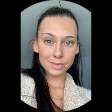 Crystal Scudder's Instagram, Twitter & Facebook