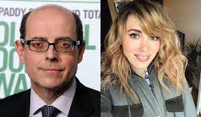 55600502, citing lyman township cemetery, roberts, ford county, illinois, usa ; Paris Lees My Interview With Nick Robinson Highlights Everything Wrong With Debate About Trans People