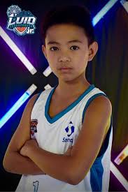 Kapampangan Ballers Association Grassroots Program 2025  🏀#Kapampanganballersassociation #LuidKapampangan #LUID #KBABasketball  #KBALigaDaRengKapampangan #PampangasPride #ProudKapampanganLUID  #AnakBayuSarili #anakbayusarili #KBAProgram