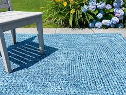9.1 concrete offers a wide range of design options. Catalina Colonial Mills Braided Area Rugs Indoor Outdoor Rugs