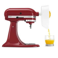 Discover 10+ stand mixer attachments, each with the power to open a world of untapped cooking techniques, tastes, experimentation and inspiration. Why The Kitchenaid Artisan Series Stand Mixer Is My Last Mixer