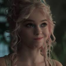 📺 Finally 🎉– New Series just dropped! 🍿▷watchnow.site/YBkW