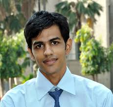 I have learnt that even a minor improvement in the income levels of a poor  village household is a huge contribution