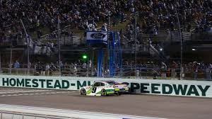 Welcome to tobychristie.com's 2021 nascar cup series driver / team chart! Nascar Homestead Xfinity Results Underdog Tyler Reddick Delivers Stunning Performance