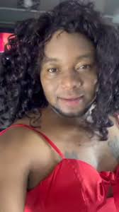 La reciente separada