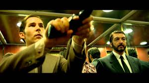 _the secret in their eyes_ is beautifully photographed and features an eerie color palette that emphasizes the fact that the past lives on in the present. The Secret In Their Eyes Wallpapers Movie Hq The Secret In Their Eyes Pictures 4k Wallpapers 2019