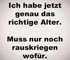 Pin Von Erika Malzen Auf Spruche Spruche Witzige Spruche Lustige Spruche