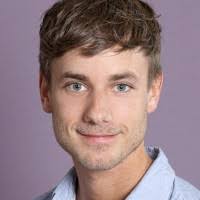 1500+ "Krah" profiles