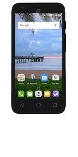 Busca la aplicación device unlock que debe estar en la carpeta de metropcs. My Device Will Not Lock Unlock Alcatel Onetouch Pixi Avion Lte A571vl Straight Talk Wireless