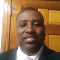 Help Lord, the Devil Wants Me Fat! by C.S.Lovett