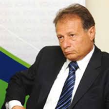 Entrevista Dr. Nicolás Vitale