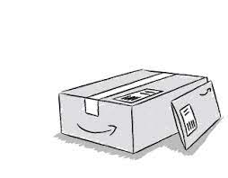 Visit the uefa champions league page on prime video for answers to frequently asked questions. Amazon De Hilfe Hilfe