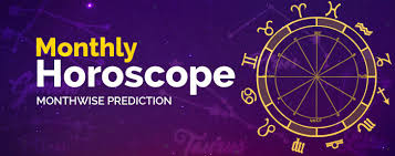 Yesterday today tomorrow day after tomorrow. June Horoscope Monthly Horoscope For June 2021 By Prokerala Com