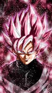 Tons of awesome dragon ball z wallpapers goku to download for free. Black Goku Hd Mobile Wallpapers Wallpaper Cave