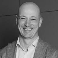 1500+ "D'aloia" profiles